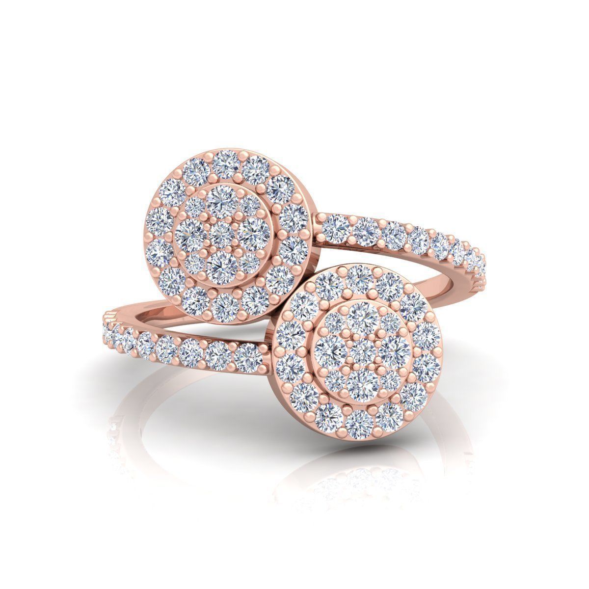https://goldiam.co.il/en/sites/default/files/two-round-ring-3d-model-stl-3dm%20%288%29.jpg